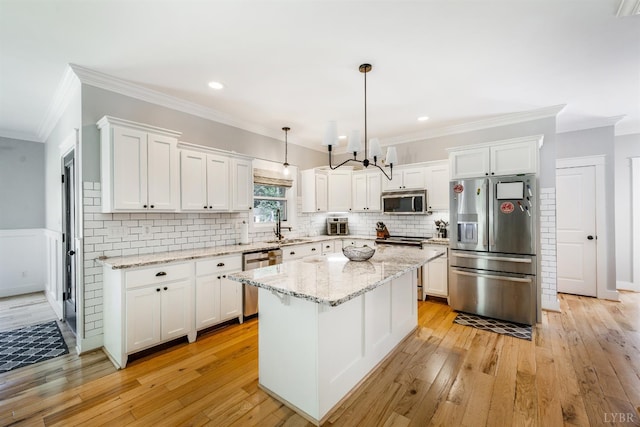 4777 Thomas Jefferson Rd, Forest, VA 24551 - photo 22