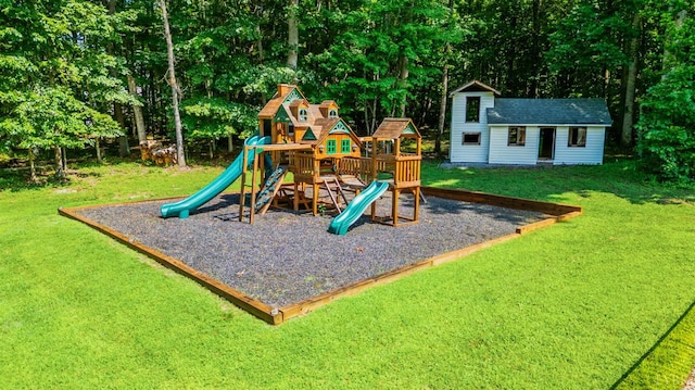 4777 Thomas Jefferson Rd, Forest, VA 24551 - photo 87