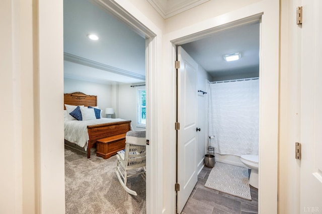 4777 Thomas Jefferson Rd, Forest, VA 24551 - photo 66