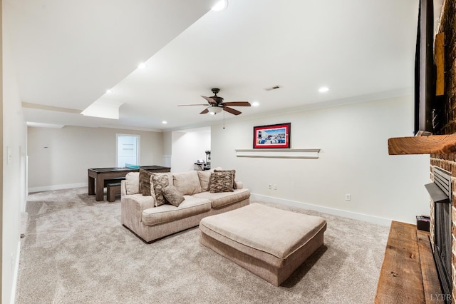 4777 Thomas Jefferson Rd, Forest, VA 24551 - photo 60