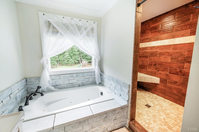 4777 Thomas Jefferson Rd, Forest, VA 24551 - photo 46