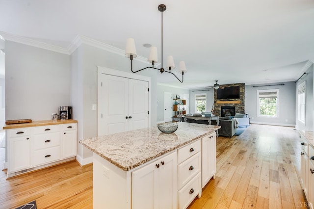 4777 Thomas Jefferson Rd, Forest, VA 24551 - photo 24