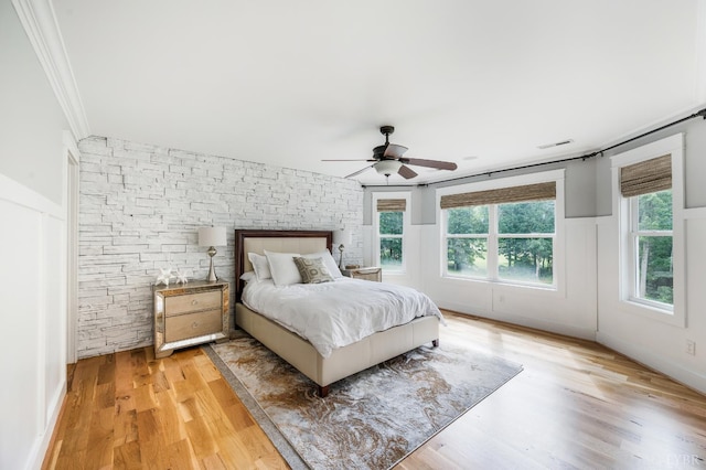 4777 Thomas Jefferson Rd, Forest, VA 24551 - photo 42
