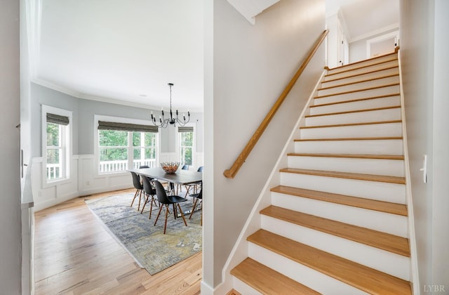4777 Thomas Jefferson Rd, Forest, VA 24551 - photo 31