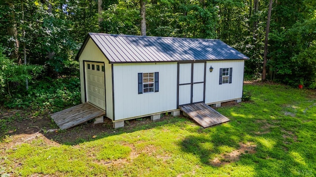 4777 Thomas Jefferson Rd, Forest, VA 24551 - photo 88