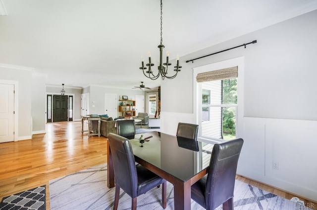 4777 Thomas Jefferson Rd, Forest, VA 24551 - photo 20