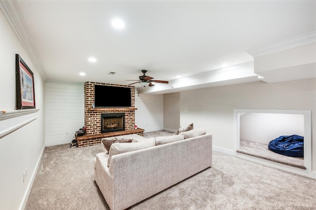 4777 Thomas Jefferson Rd, Forest, VA 24551 - photo 61