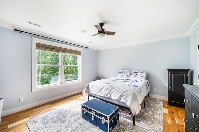 4777 Thomas Jefferson Rd, Forest, VA 24551 - photo 55