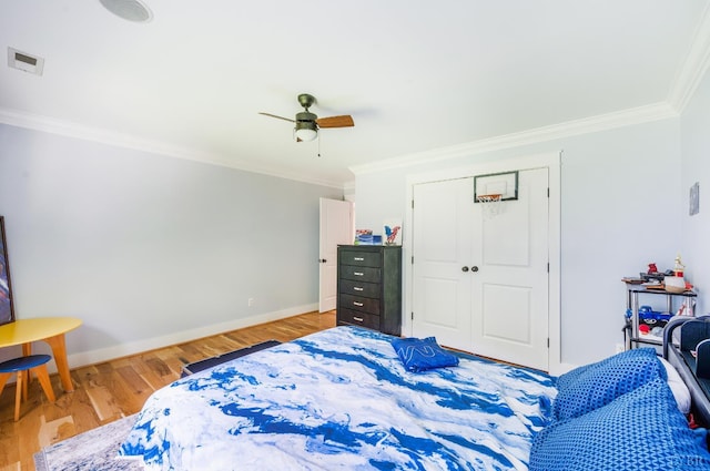 4777 Thomas Jefferson Rd, Forest, VA 24551 - photo 59