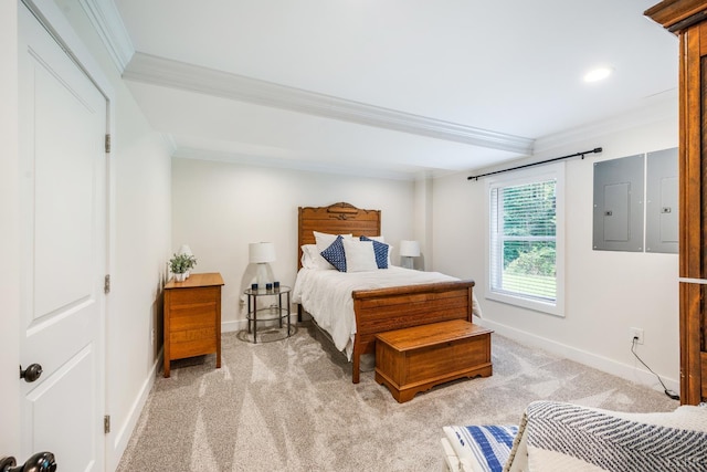 4777 Thomas Jefferson Rd, Forest, VA 24551 - photo 67