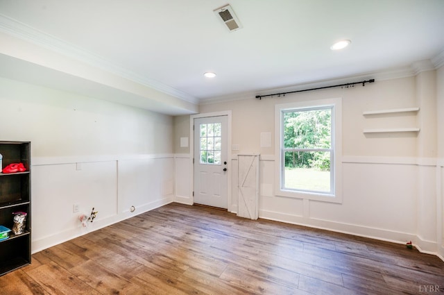 4777 Thomas Jefferson Rd, Forest, VA 24551 - photo 72