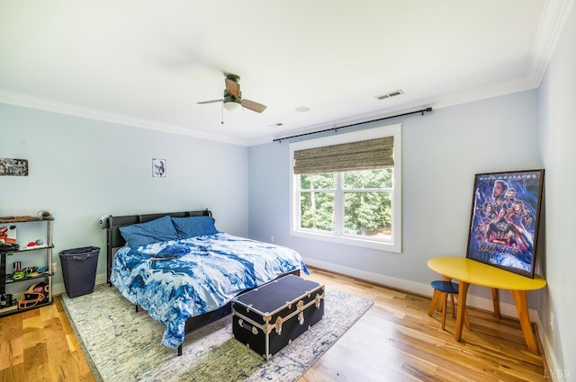 4777 Thomas Jefferson Rd, Forest, VA 24551 - photo 58