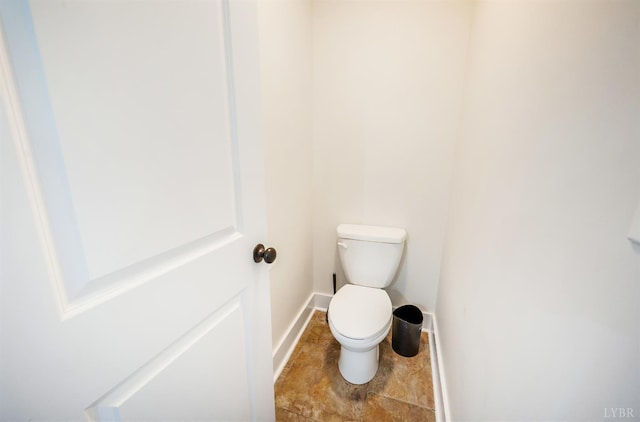 4777 Thomas Jefferson Rd, Forest, VA 24551 - photo 50