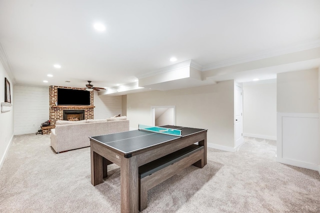4777 Thomas Jefferson Rd, Forest, VA 24551 - photo 65