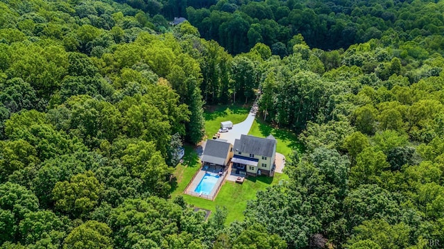4777 Thomas Jefferson Rd, Forest, VA 24551 - photo 6
