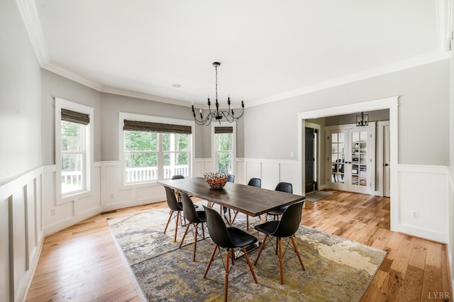 4777 Thomas Jefferson Rd, Forest, VA 24551 - photo 32