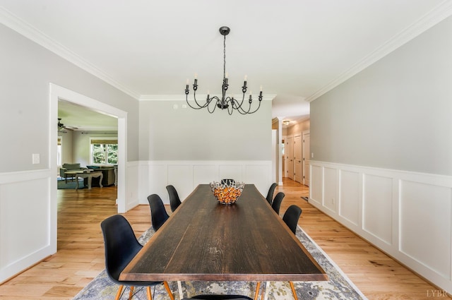 4777 Thomas Jefferson Rd, Forest, VA 24551 - photo 33