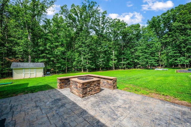 4777 Thomas Jefferson Rd, Forest, VA 24551 - photo 19