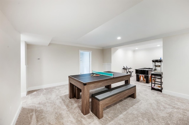 4777 Thomas Jefferson Rd, Forest, VA 24551 - photo 63