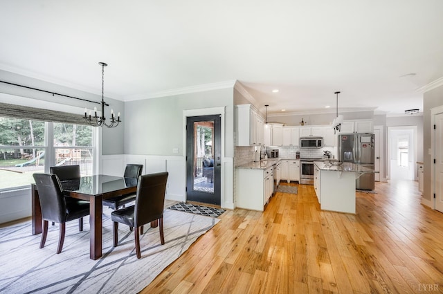 4777 Thomas Jefferson Rd, Forest, VA 24551 - photo 15