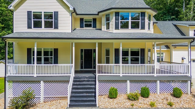 4777 Thomas Jefferson Rd, Forest, VA 24551 - photo 8