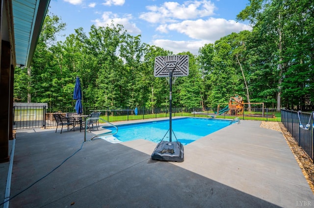 4777 Thomas Jefferson Rd, Forest, VA 24551 - photo 78