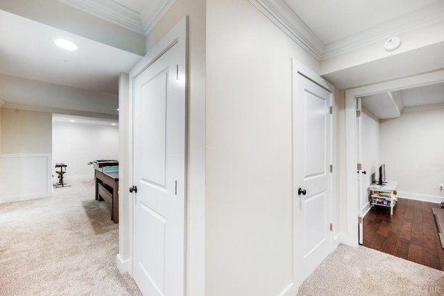 4777 Thomas Jefferson Rd, Forest, VA 24551 - photo 69