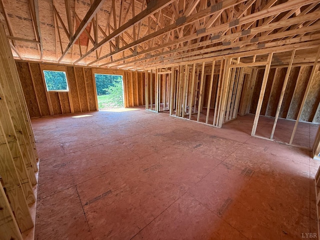 15885 Wyatts Way, Huddleston, VA 24104 - photo 6