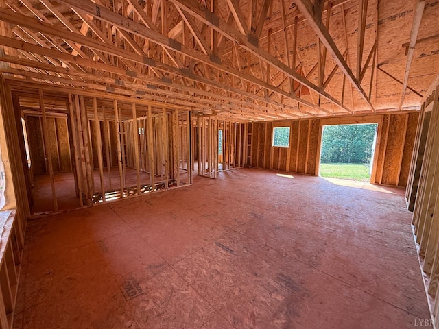 15885 Wyatts Way, Huddleston, VA 24104 - photo 7