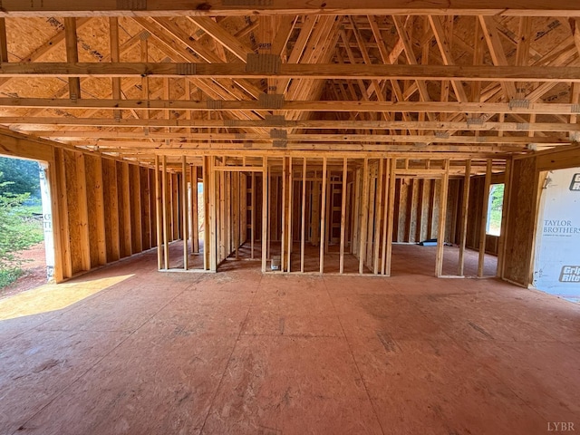 15885 Wyatts Way, Huddleston, VA 24104 - photo 10