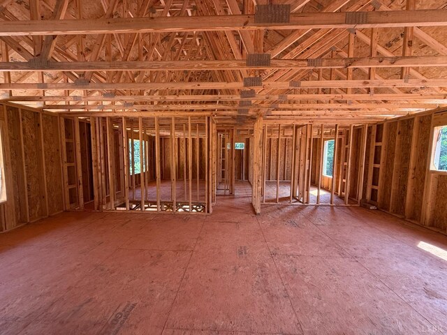 15885 Wyatts Way, Huddleston, VA 24104 - photo 9