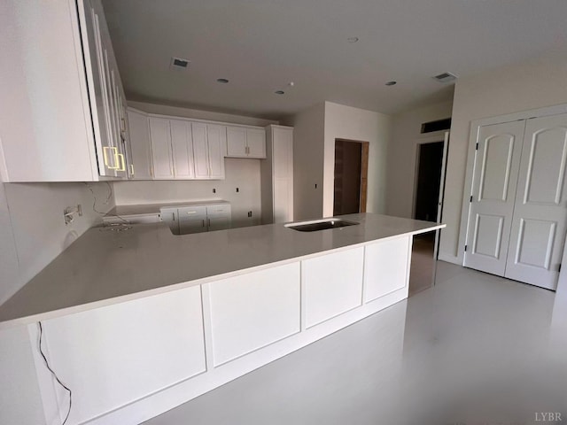 420 Capstone St Unit 101, Lynchburg, VA 24502 - photo 6