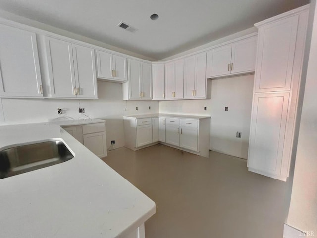 420 Capstone St Unit 101, Lynchburg, VA 24502 - photo 5
