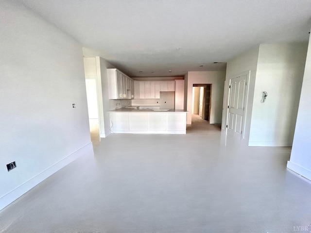 420 Capstone St Unit 101, Lynchburg, VA 24502 - photo 7