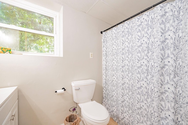 1125 Sheffield Dr, Lynchburg, VA 24502 - photo 33