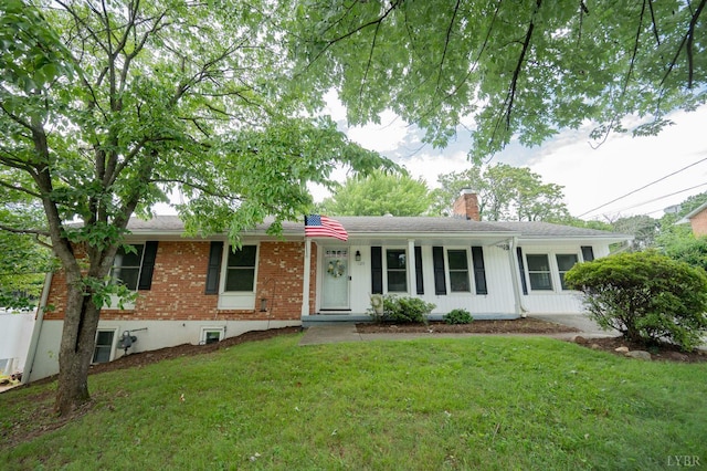 1125 Sheffield Dr, Lynchburg, VA 24502 - photo 2