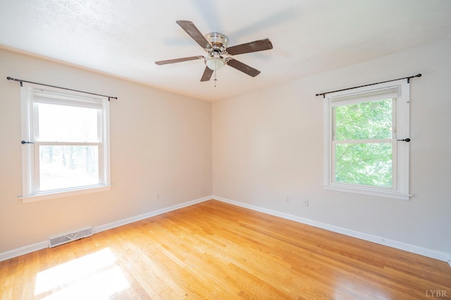 1125 Sheffield Dr, Lynchburg, VA 24502 - photo 18