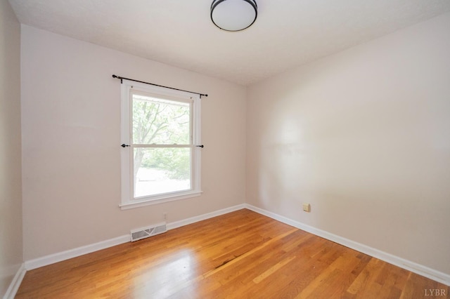 1125 Sheffield Dr, Lynchburg, VA 24502 - photo 13