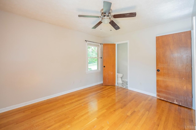 1125 Sheffield Dr, Lynchburg, VA 24502 - photo 19