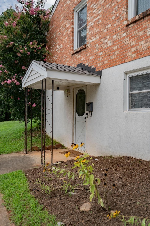 1125 Sheffield Dr, Lynchburg, VA 24502 - photo 25