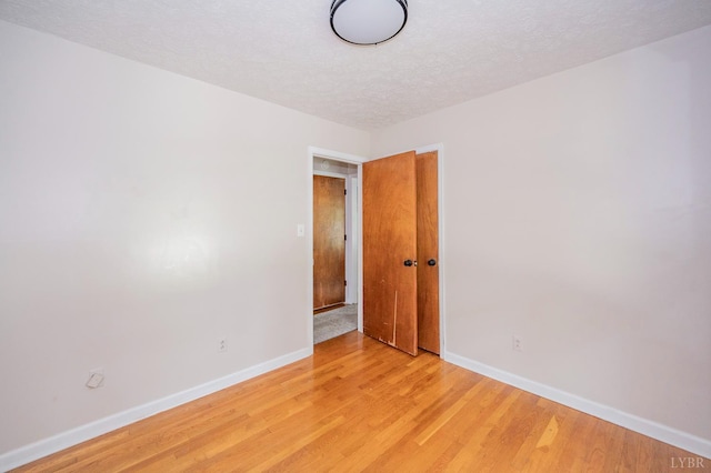 1125 Sheffield Dr, Lynchburg, VA 24502 - photo 14