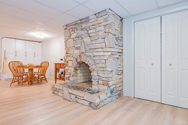 1125 Sheffield Dr, Lynchburg, VA 24502 - photo 30