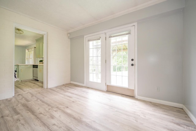 1125 Sheffield Dr, Lynchburg, VA 24502 - photo 10