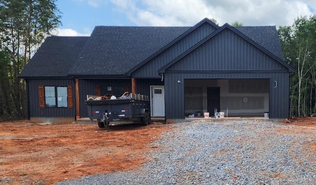 745 Down Creek Rd, Brookneal, VA 24528 - photo 1