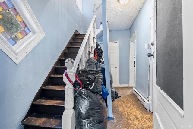 1113 18th St, Lynchburg, VA 24504 - photo 15