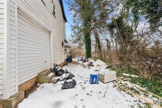 1113 18th St, Lynchburg, VA 24504 - photo 20