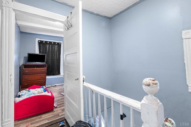 1113 18th St, Lynchburg, VA 24504 - photo 12