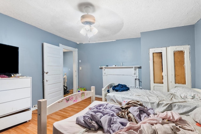 1113 18th St, Lynchburg, VA 24504 - photo 19