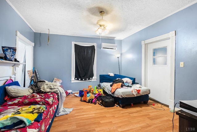 1113 18th St, Lynchburg, VA 24504 - photo 3