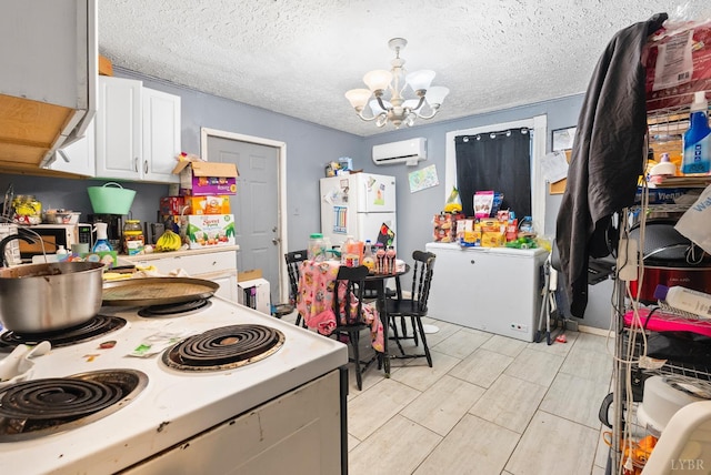 1113 18th St, Lynchburg, VA 24504 - photo 5